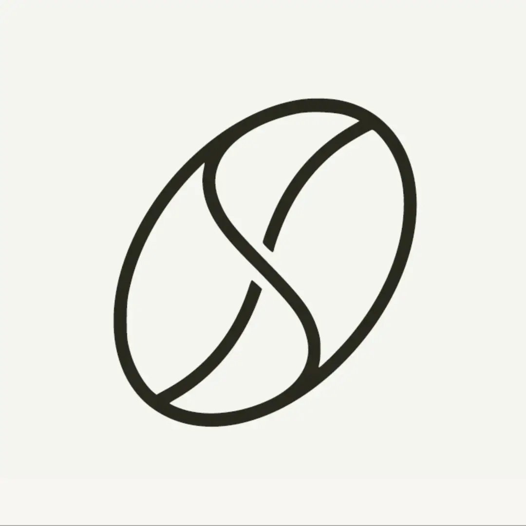 SAVAR Coffee Roasters — specialty coffee in Baia Mare